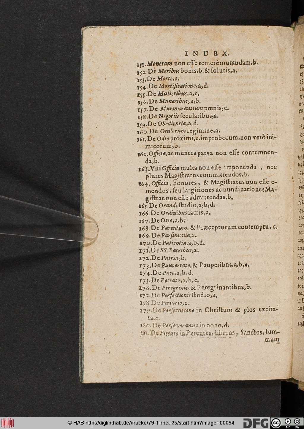 http://diglib.hab.de/drucke/79-1-rhet-3s/00094.jpg