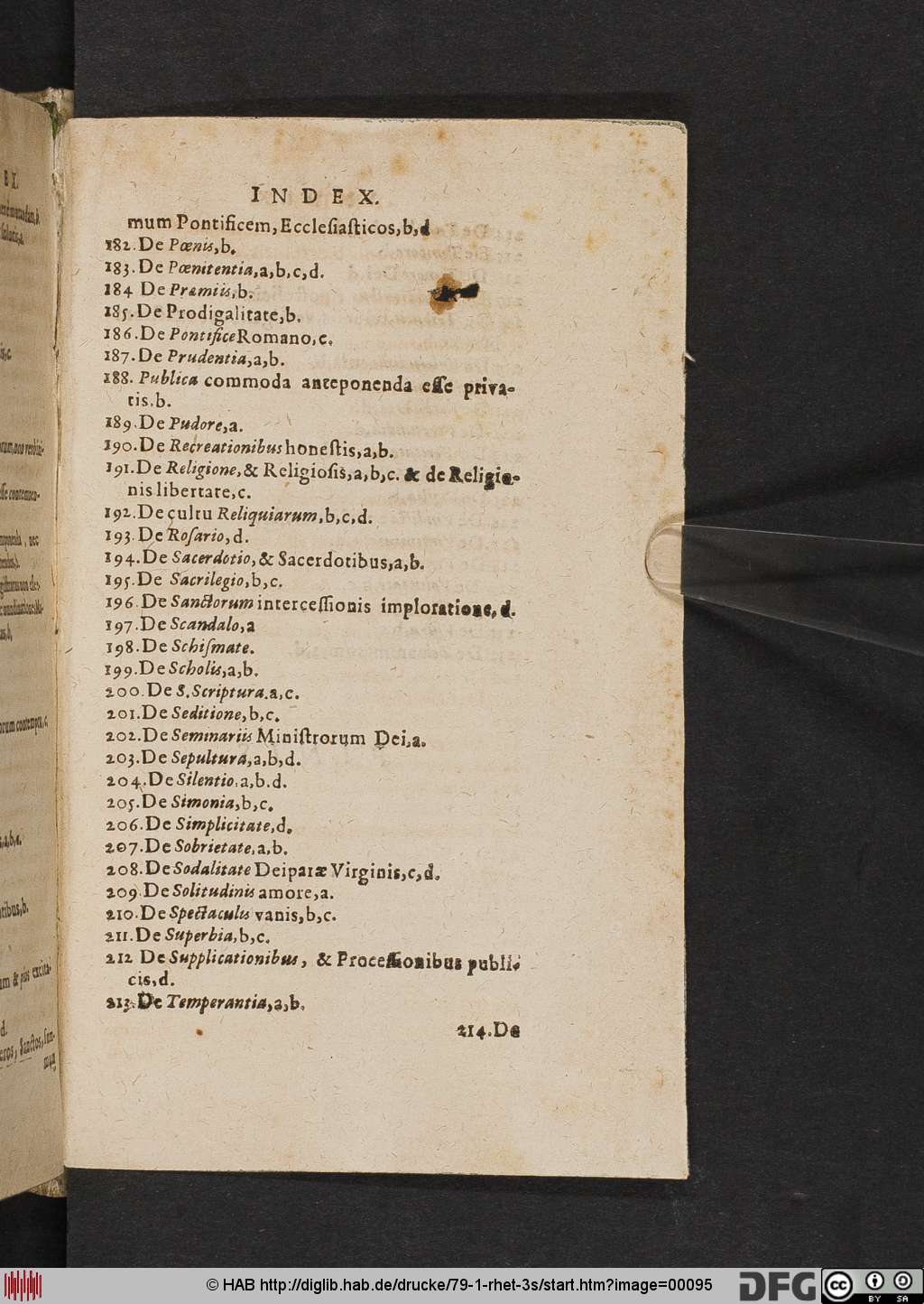 http://diglib.hab.de/drucke/79-1-rhet-3s/00095.jpg
