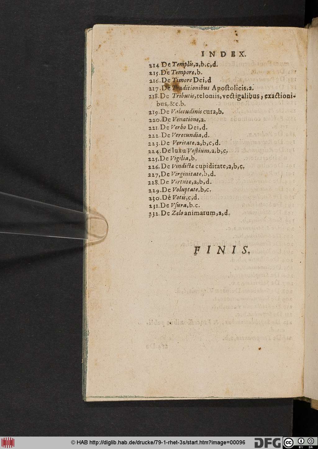 http://diglib.hab.de/drucke/79-1-rhet-3s/00096.jpg