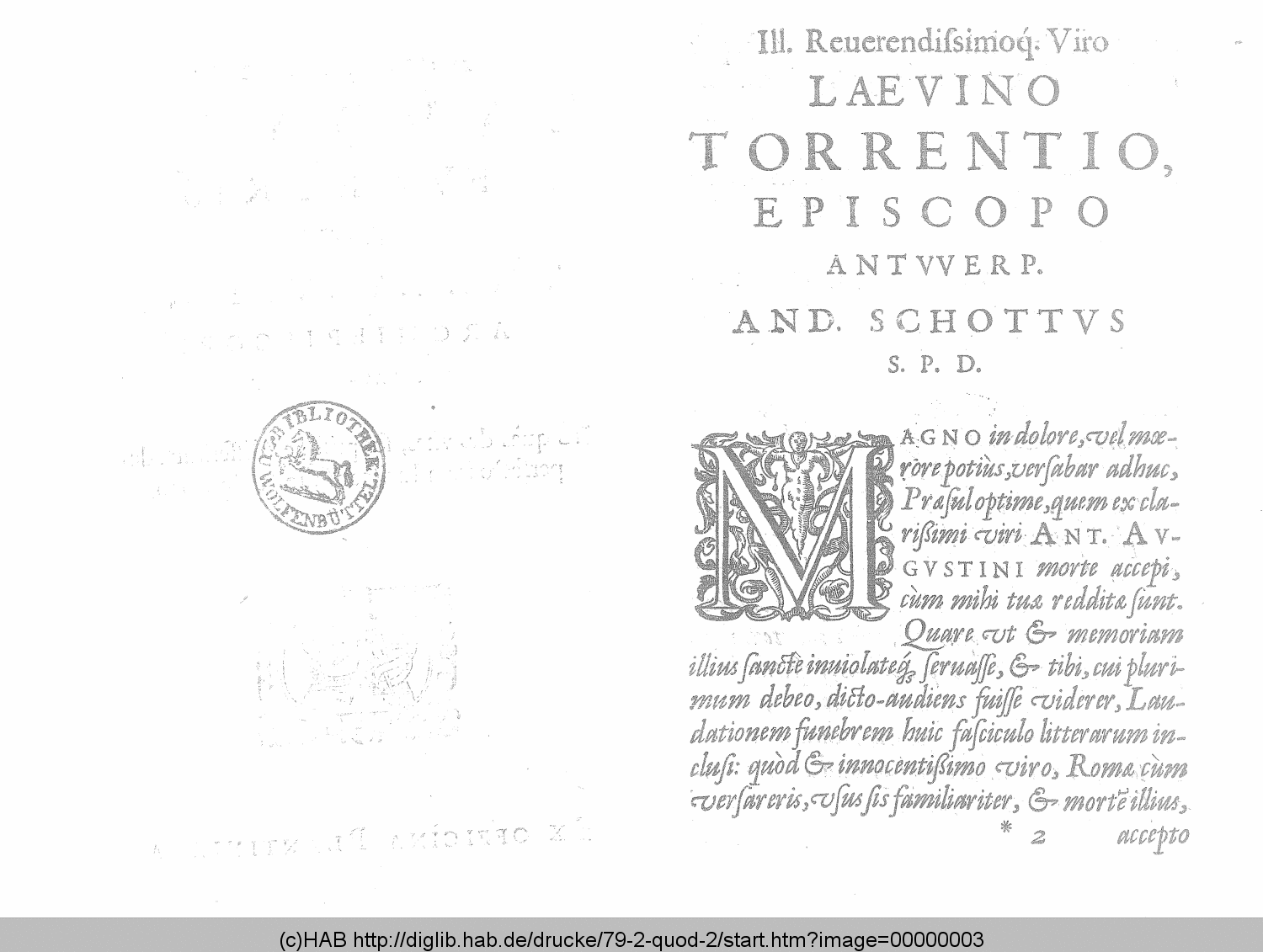 http://diglib.hab.de/drucke/79-2-quod-2/00000003.gif