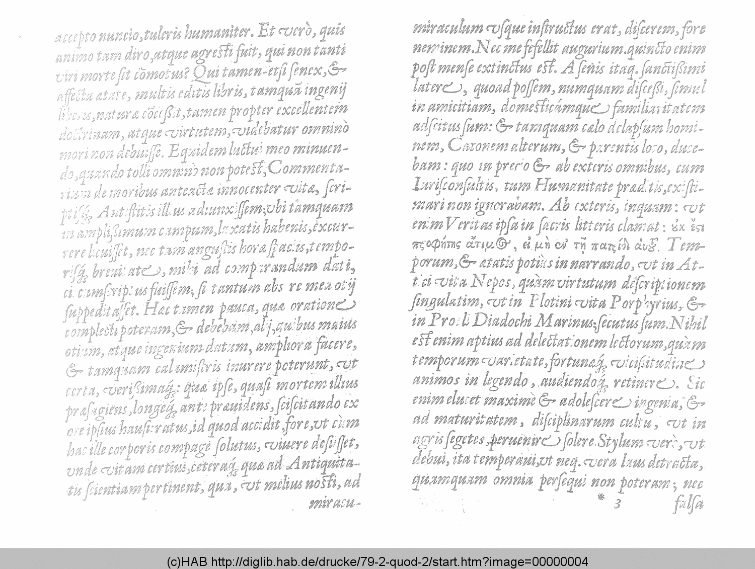 http://diglib.hab.de/drucke/79-2-quod-2/00000004.gif