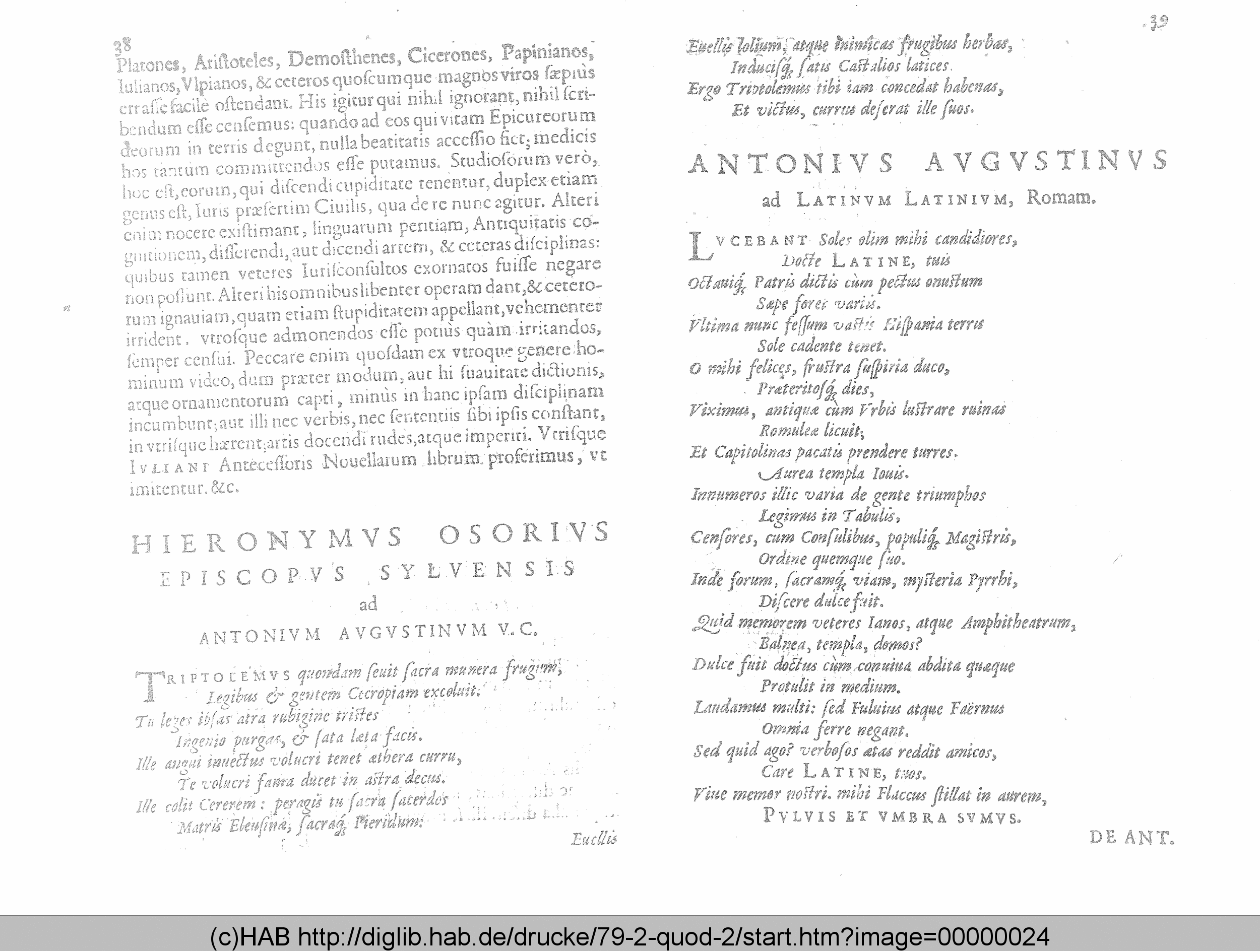 http://diglib.hab.de/drucke/79-2-quod-2/max/00000024.gif