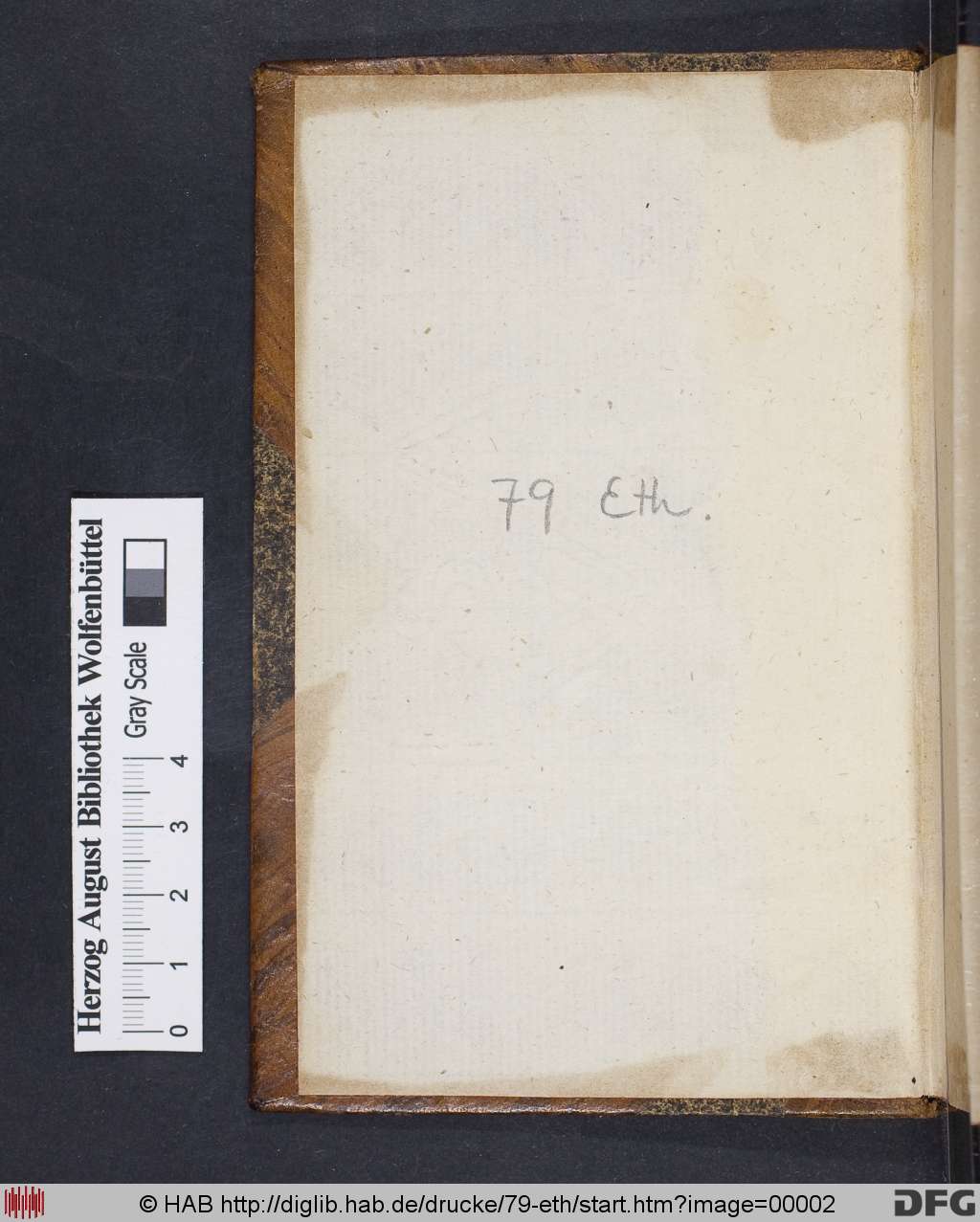 http://diglib.hab.de/drucke/79-eth/00002.jpg