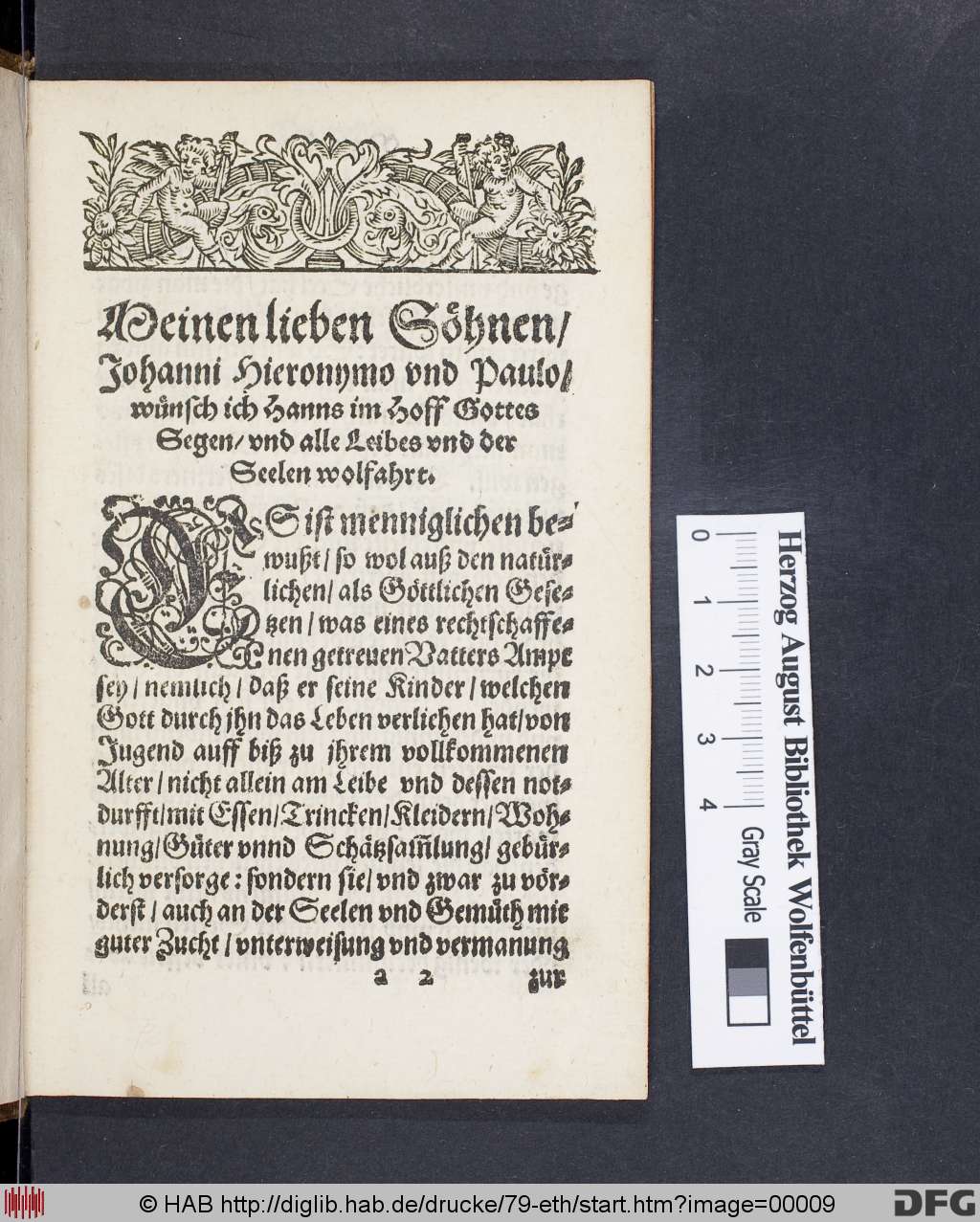 http://diglib.hab.de/drucke/79-eth/00009.jpg