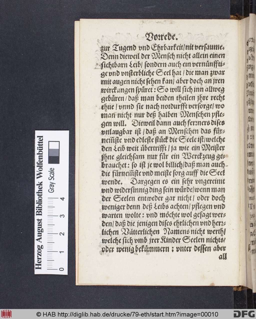 http://diglib.hab.de/drucke/79-eth/00010.jpg