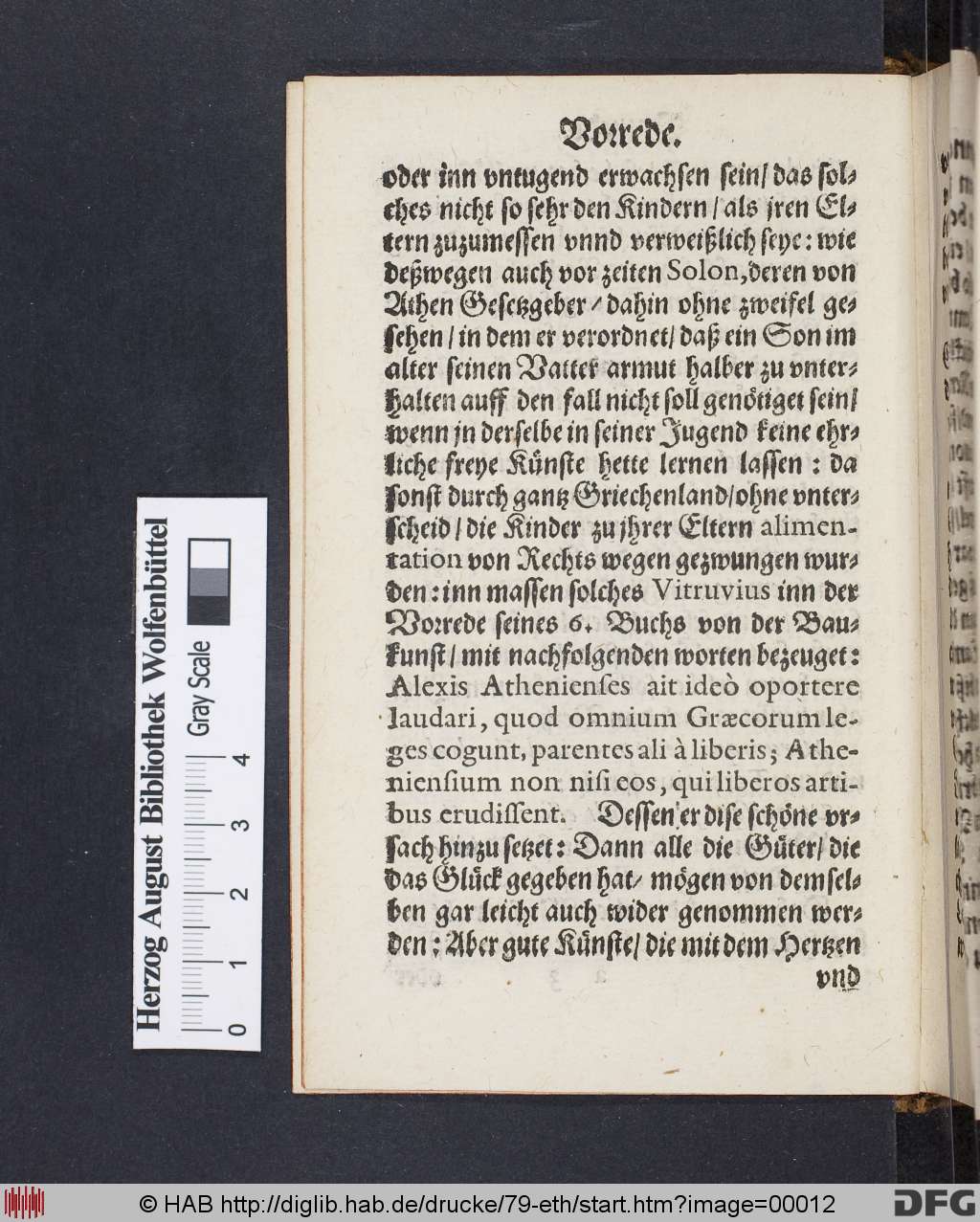 http://diglib.hab.de/drucke/79-eth/00012.jpg