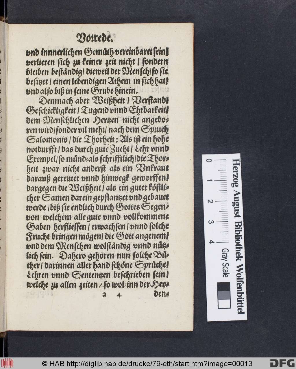 http://diglib.hab.de/drucke/79-eth/00013.jpg