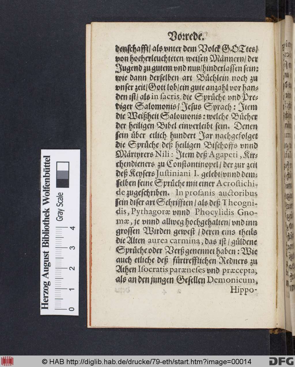 http://diglib.hab.de/drucke/79-eth/00014.jpg