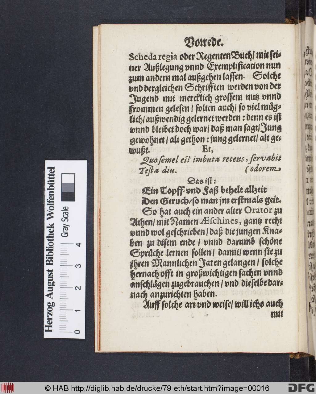 http://diglib.hab.de/drucke/79-eth/00016.jpg