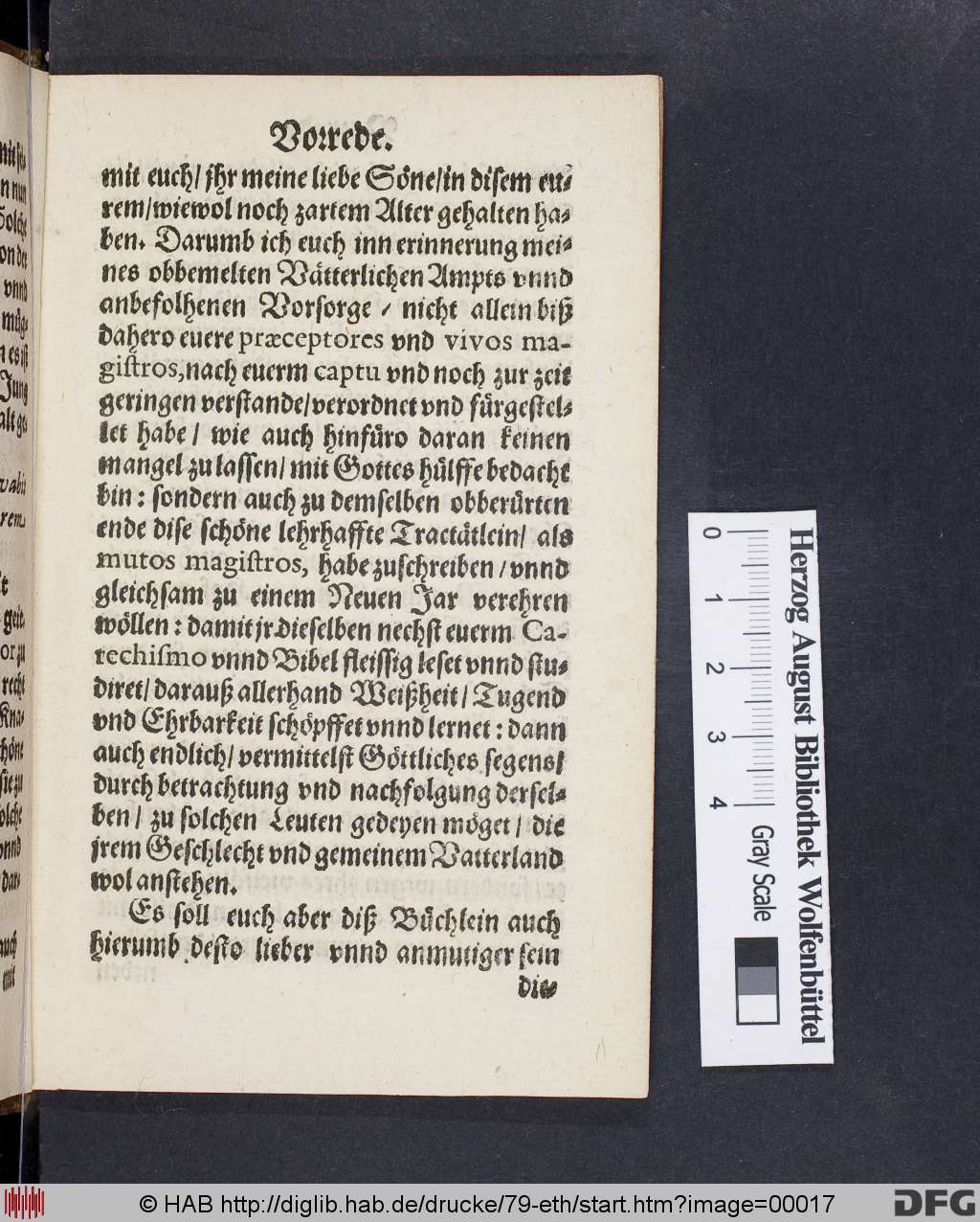 http://diglib.hab.de/drucke/79-eth/00017.jpg