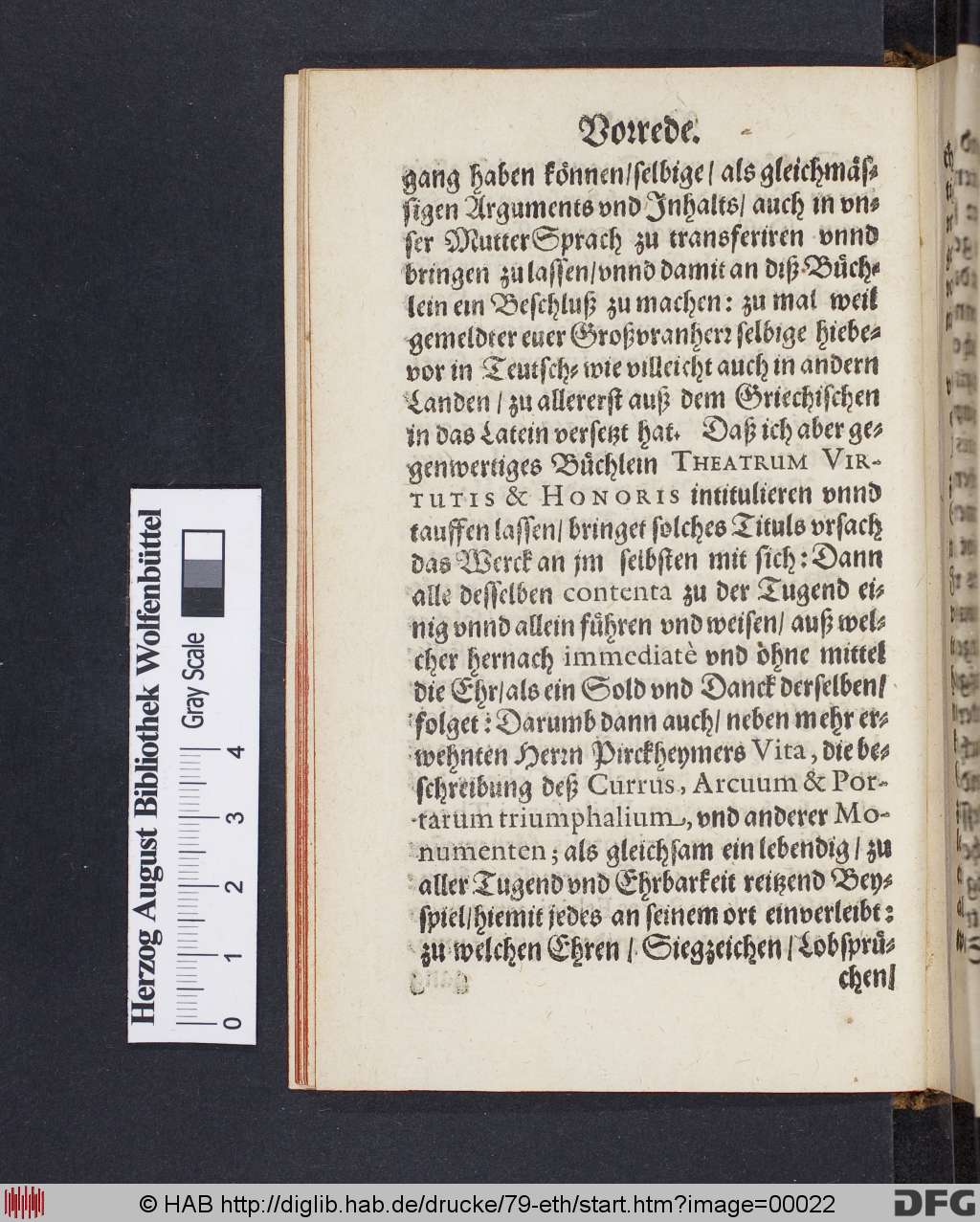 http://diglib.hab.de/drucke/79-eth/00022.jpg