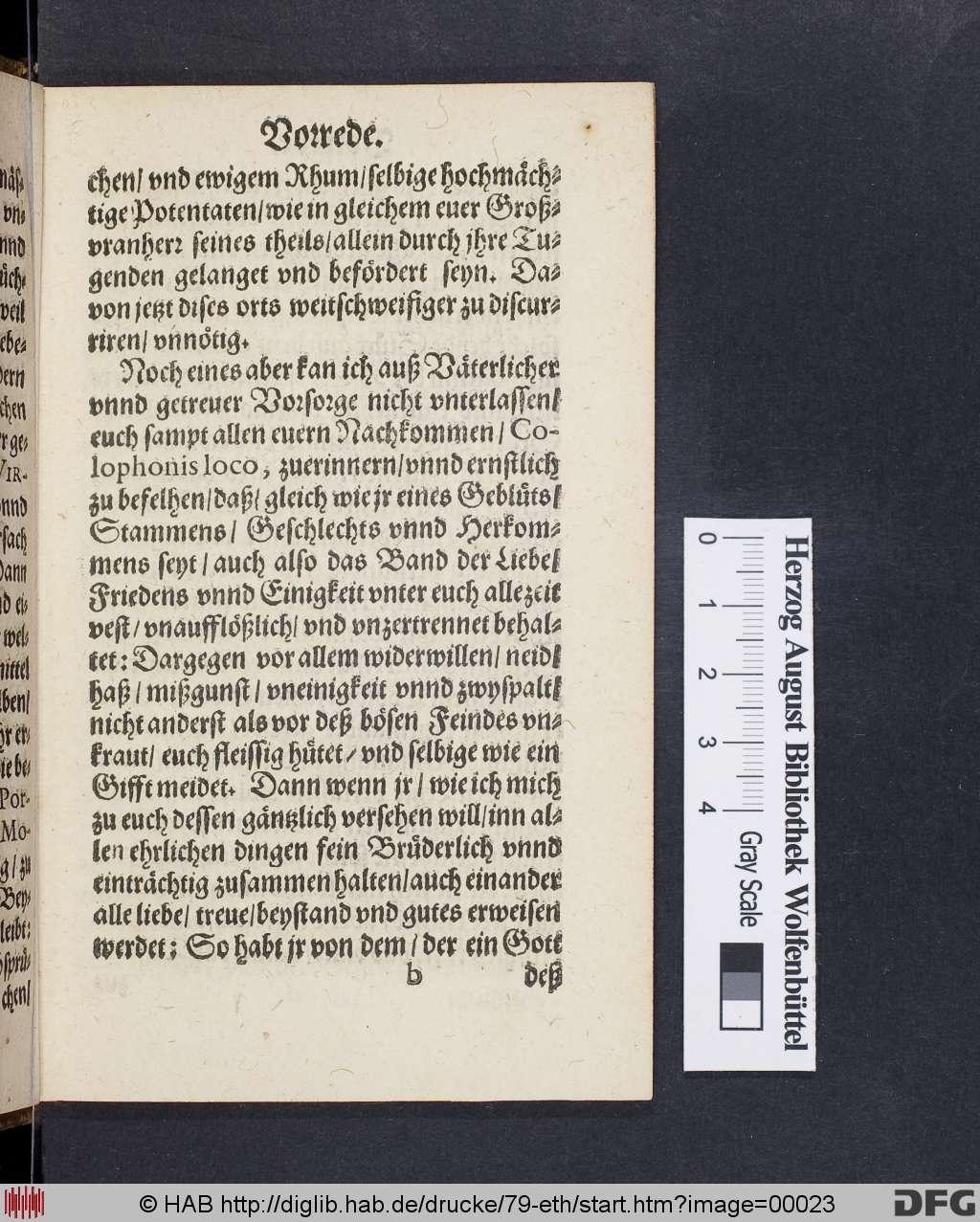 http://diglib.hab.de/drucke/79-eth/00023.jpg