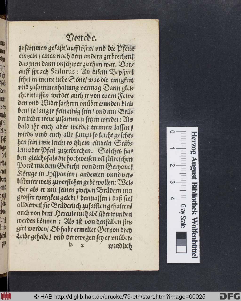 http://diglib.hab.de/drucke/79-eth/00025.jpg