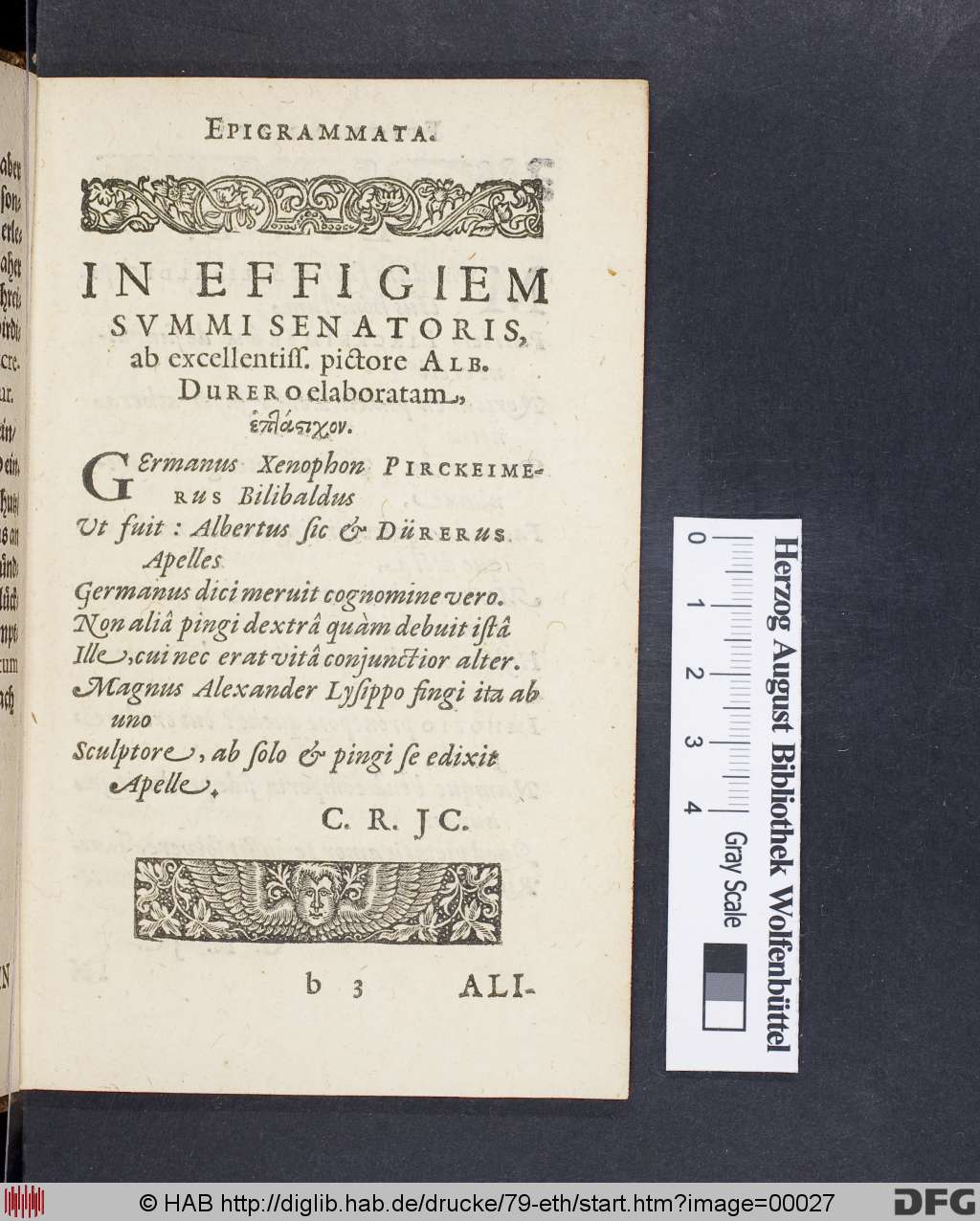 http://diglib.hab.de/drucke/79-eth/00027.jpg
