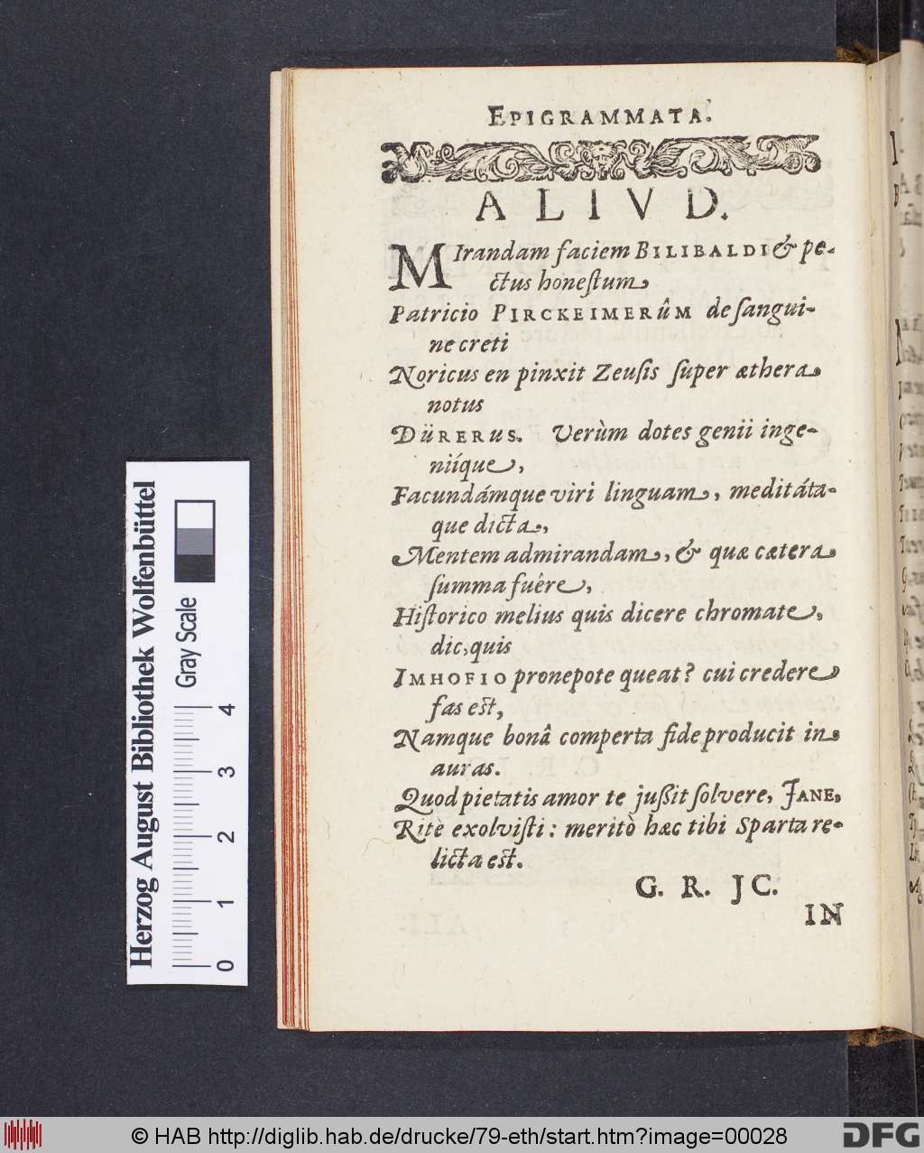 http://diglib.hab.de/drucke/79-eth/00028.jpg