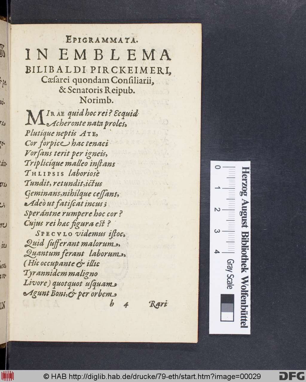 http://diglib.hab.de/drucke/79-eth/00029.jpg