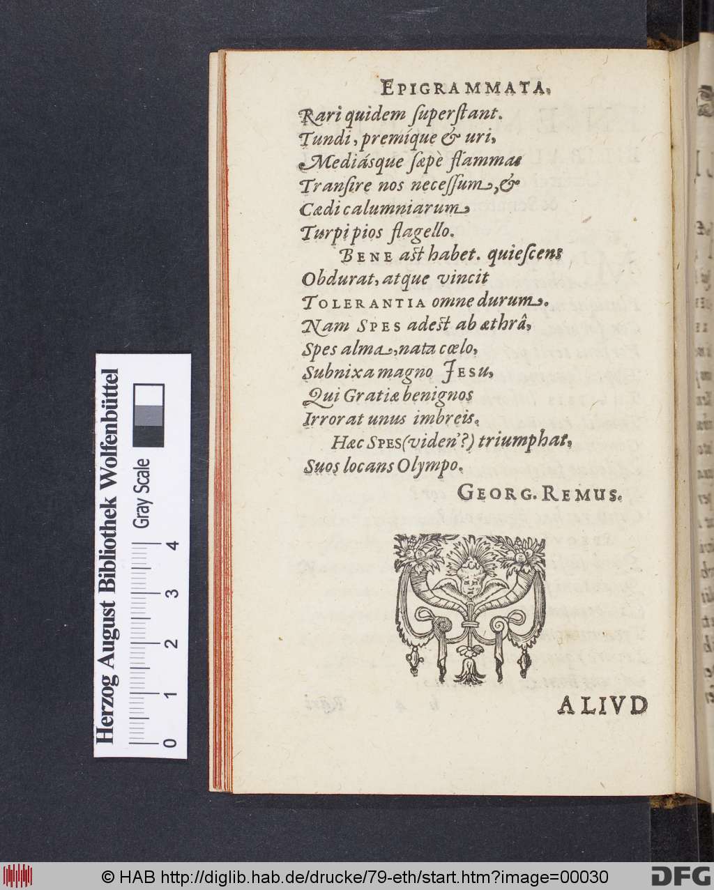 http://diglib.hab.de/drucke/79-eth/00030.jpg