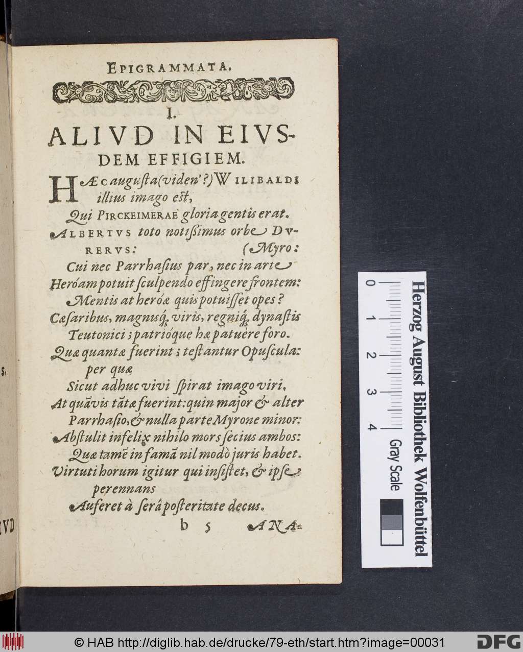 http://diglib.hab.de/drucke/79-eth/00031.jpg