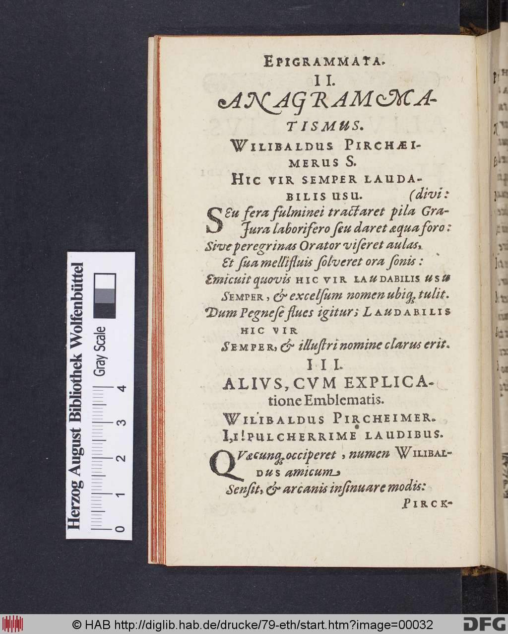 http://diglib.hab.de/drucke/79-eth/00032.jpg