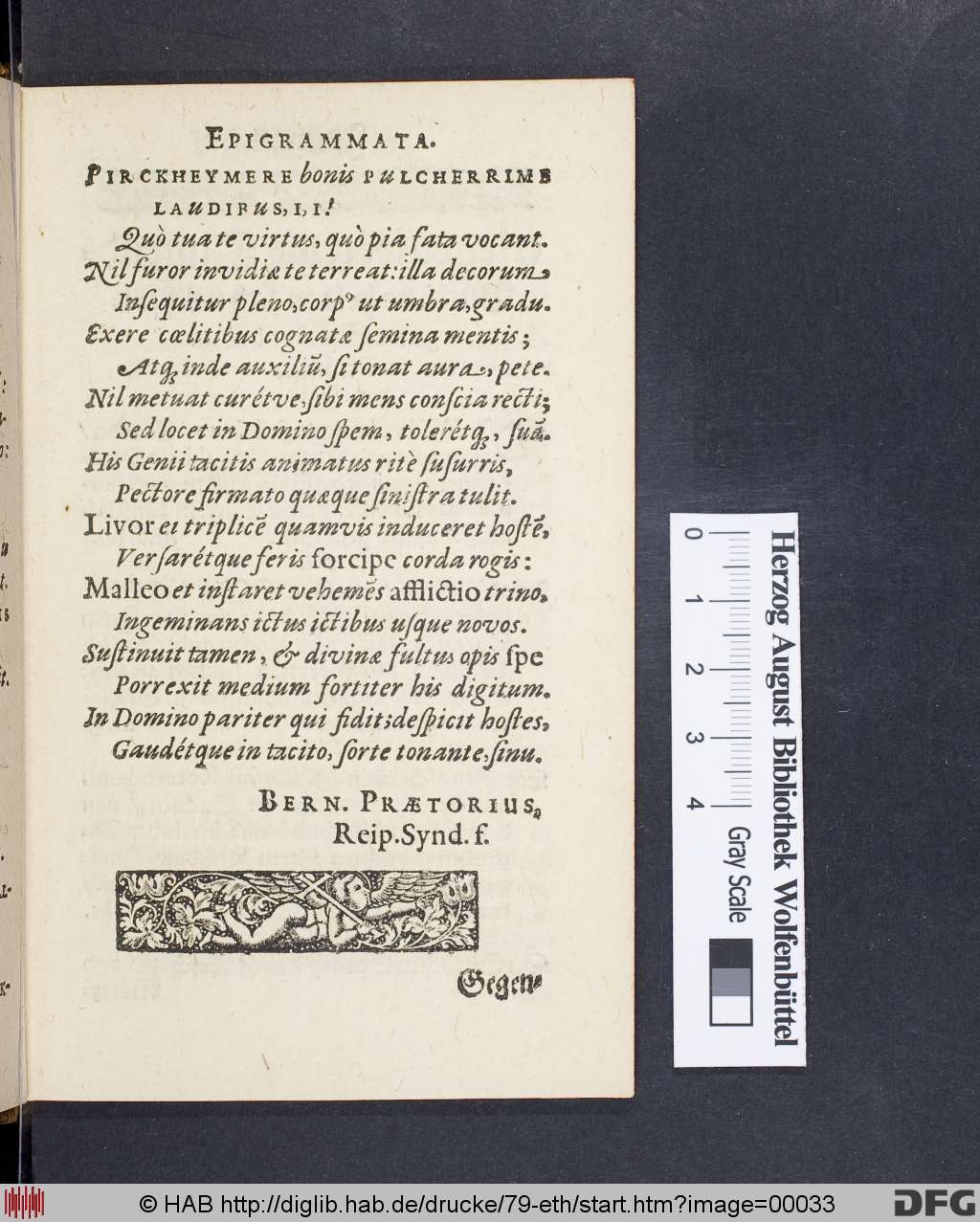 http://diglib.hab.de/drucke/79-eth/00033.jpg