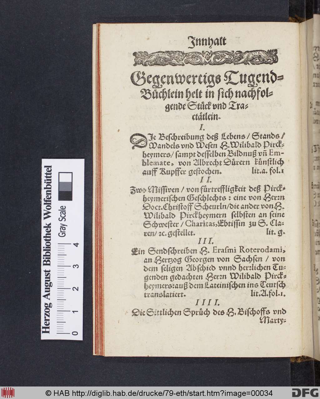 http://diglib.hab.de/drucke/79-eth/00034.jpg