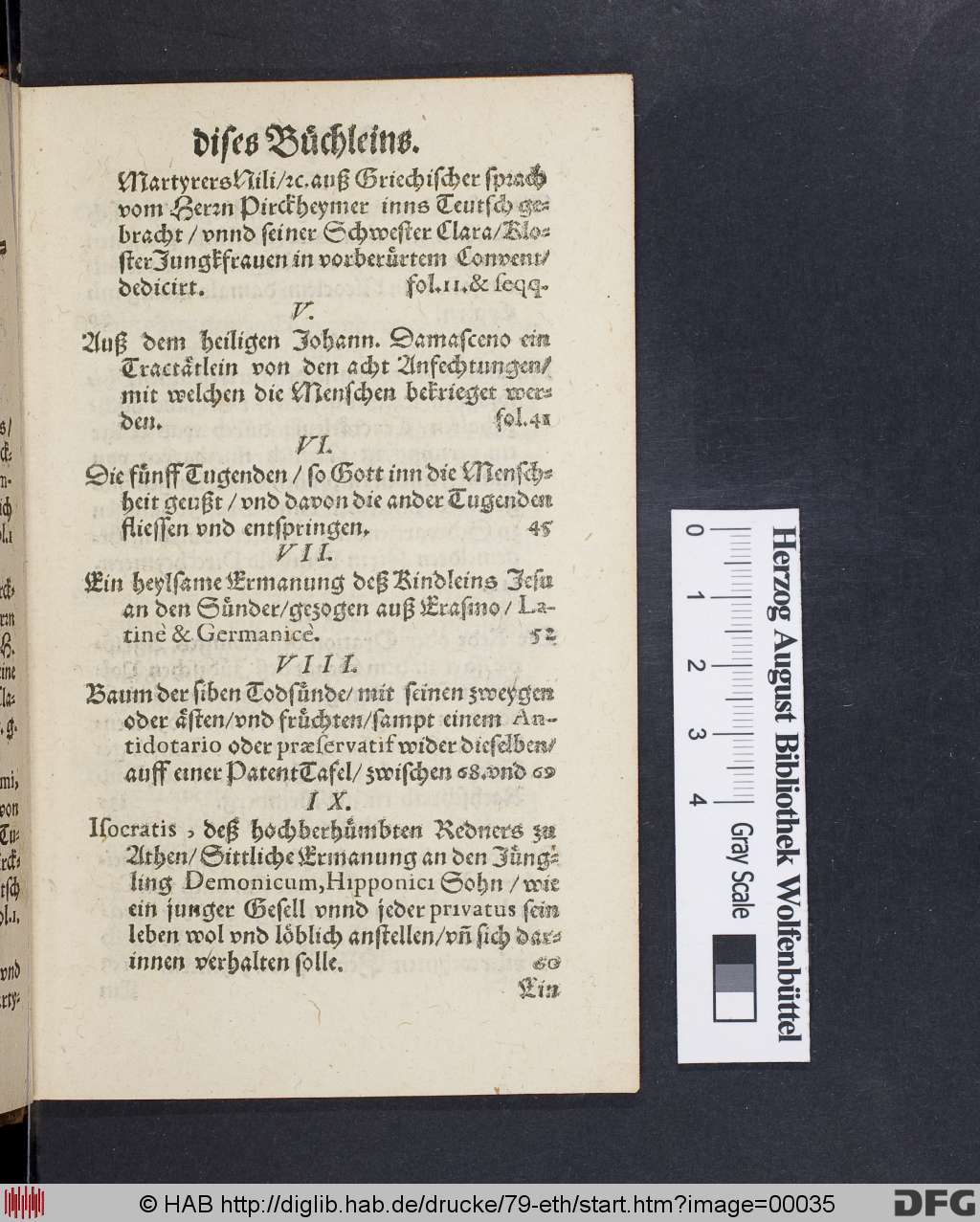 http://diglib.hab.de/drucke/79-eth/00035.jpg