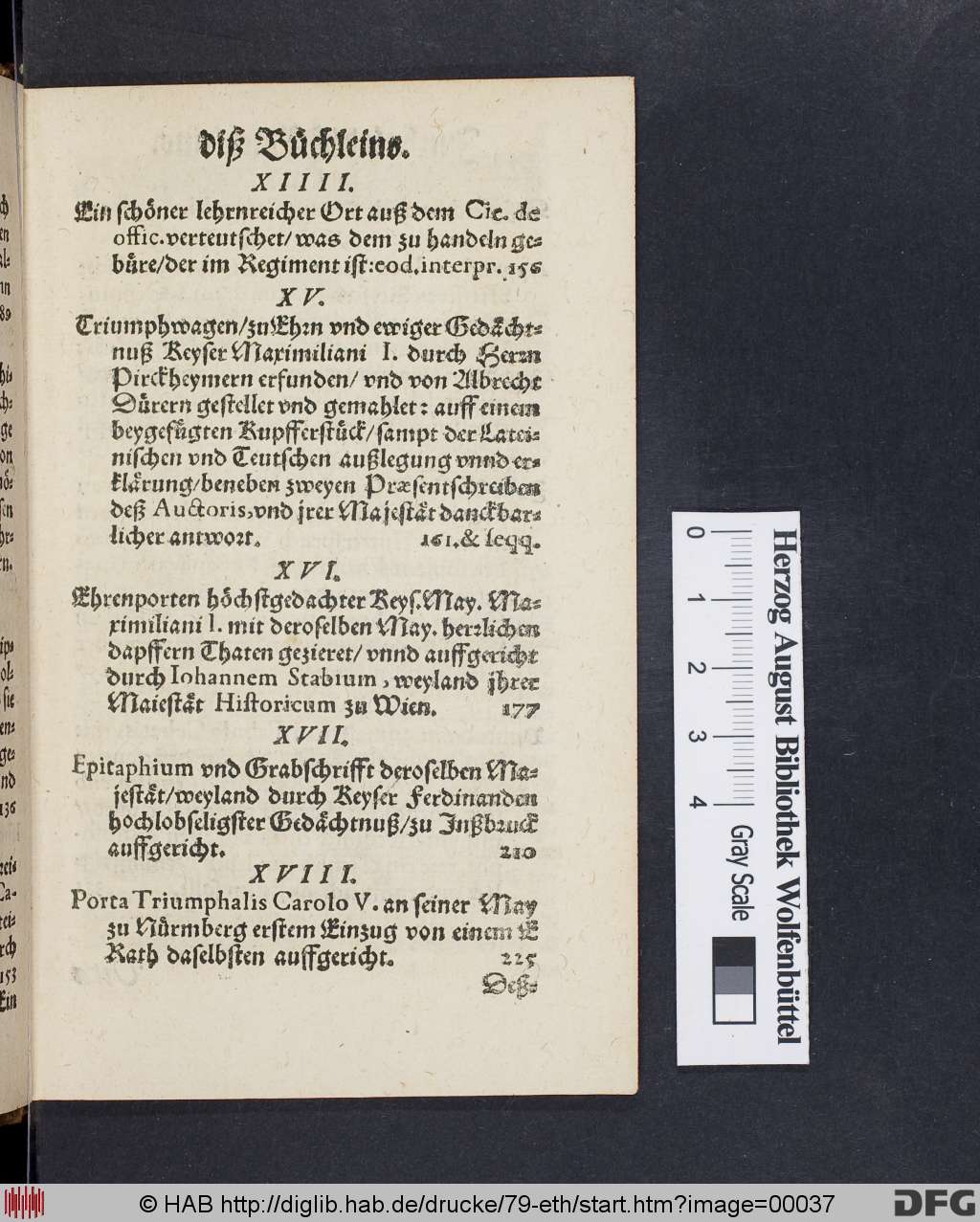 http://diglib.hab.de/drucke/79-eth/00037.jpg