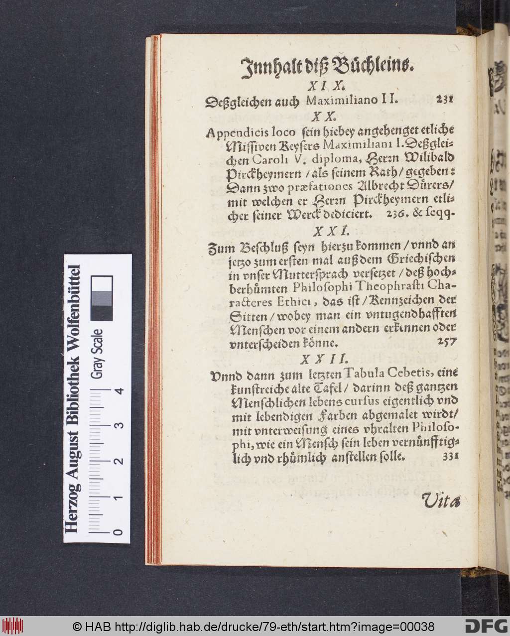 http://diglib.hab.de/drucke/79-eth/00038.jpg