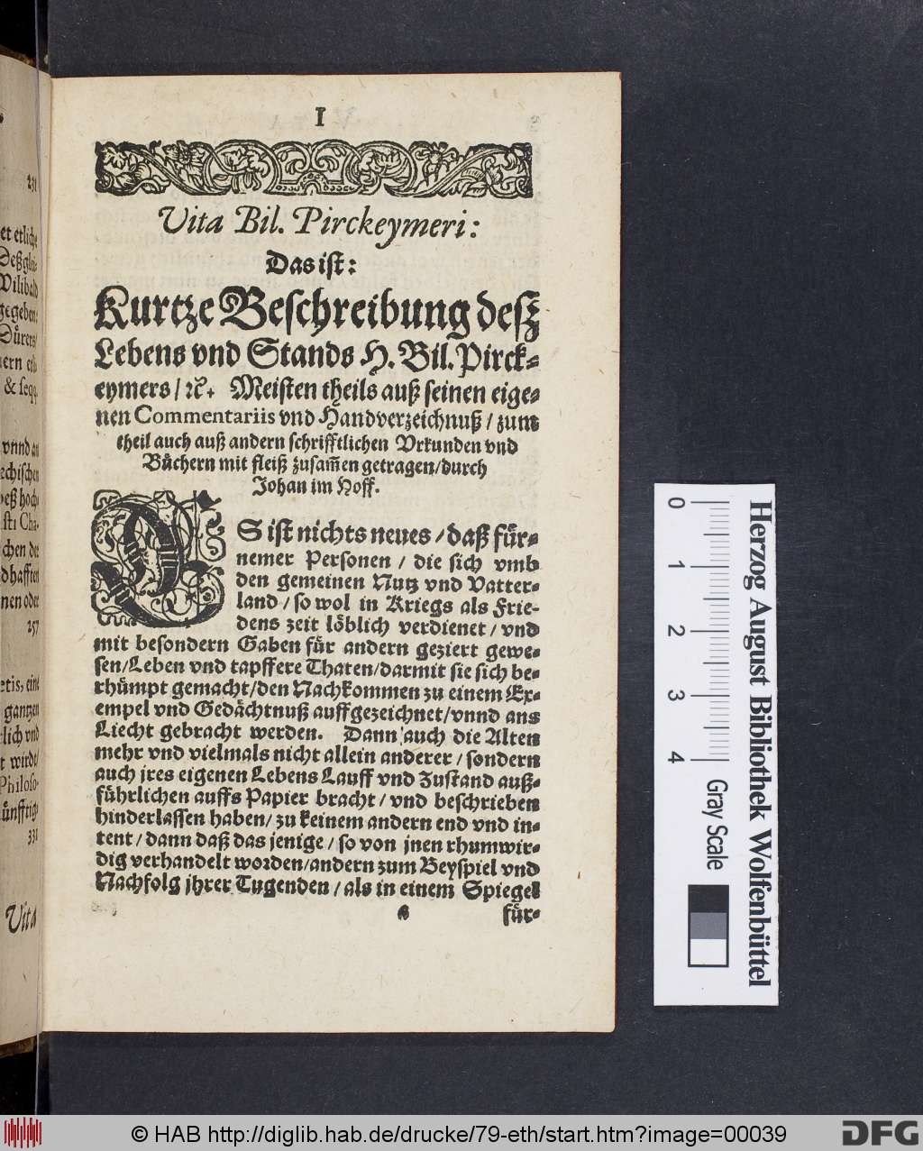 http://diglib.hab.de/drucke/79-eth/00039.jpg
