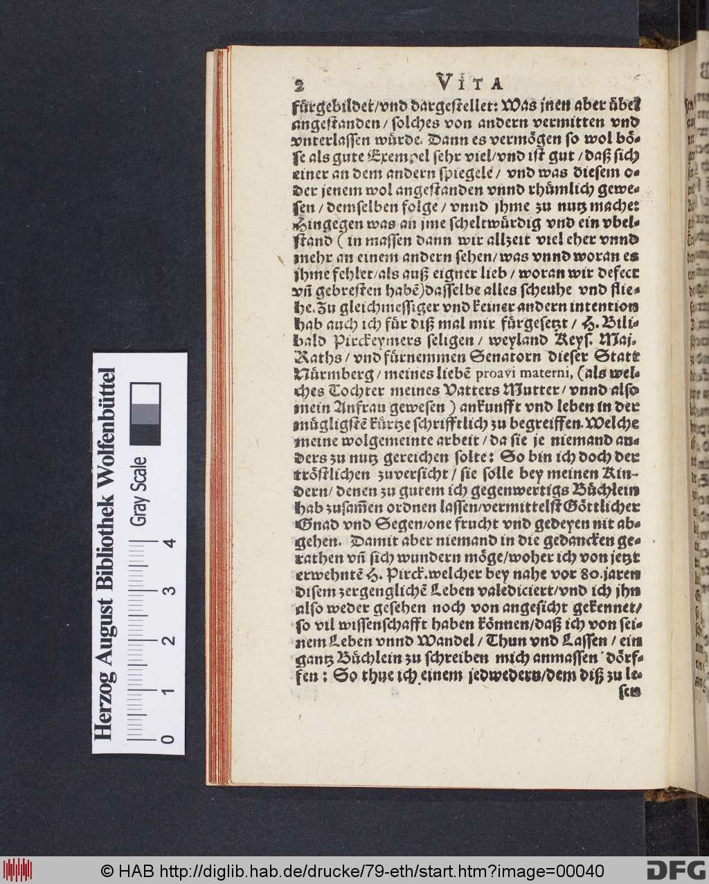 http://diglib.hab.de/drucke/79-eth/00040.jpg