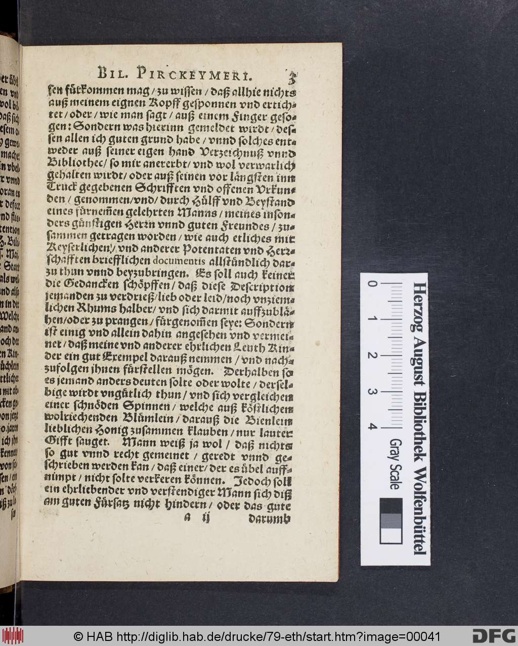 http://diglib.hab.de/drucke/79-eth/00041.jpg