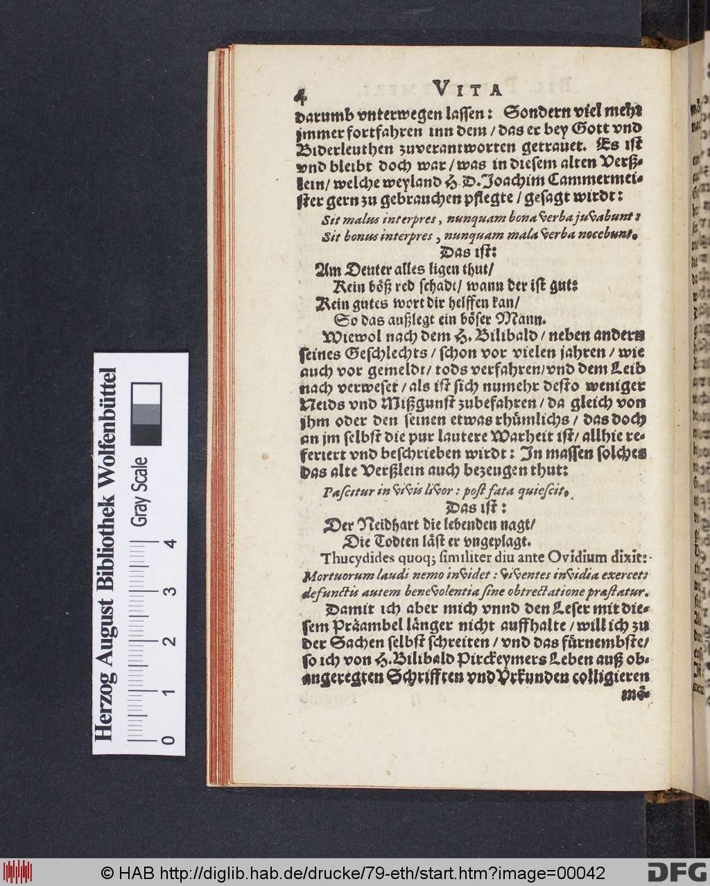 http://diglib.hab.de/drucke/79-eth/00042.jpg