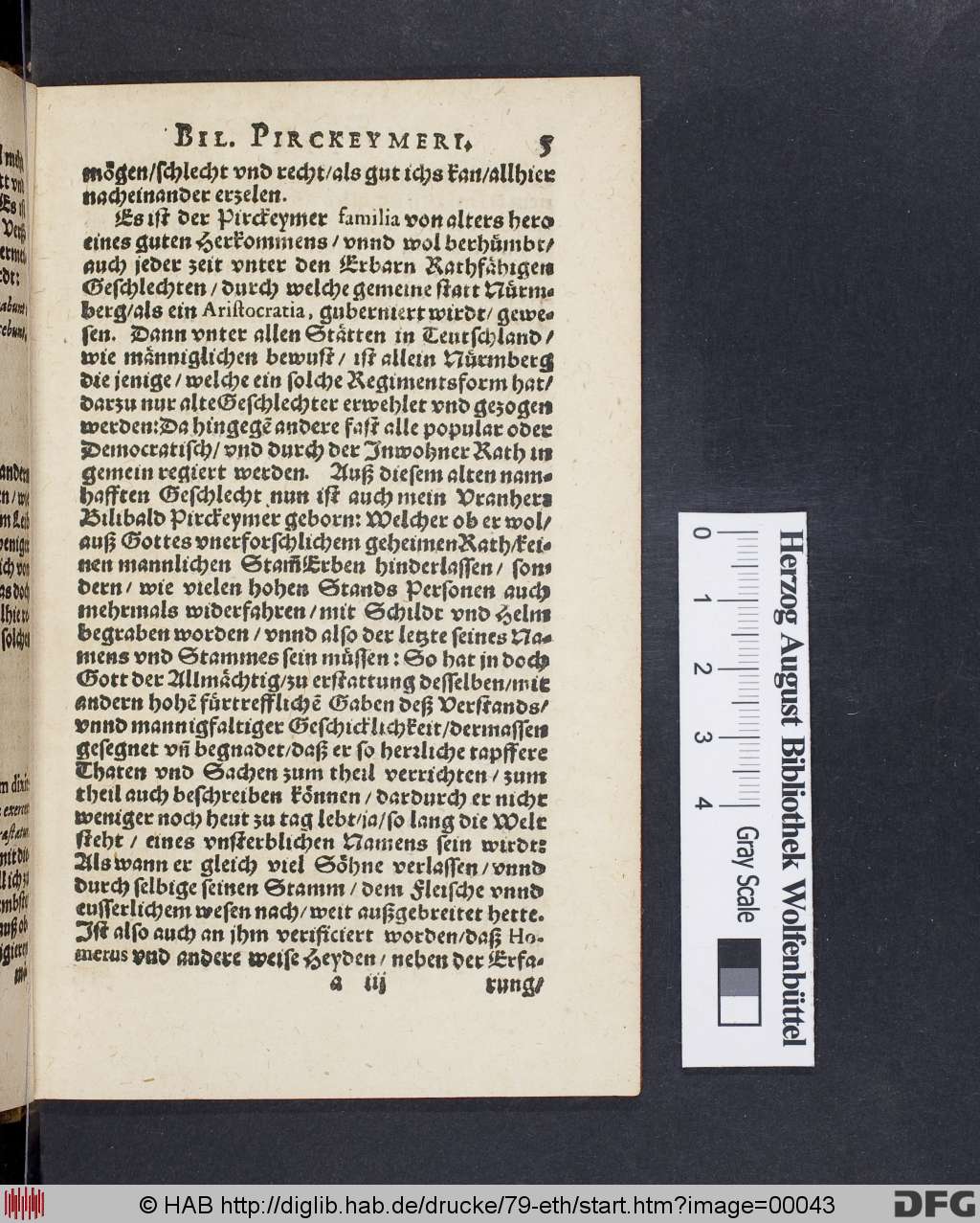 http://diglib.hab.de/drucke/79-eth/00043.jpg