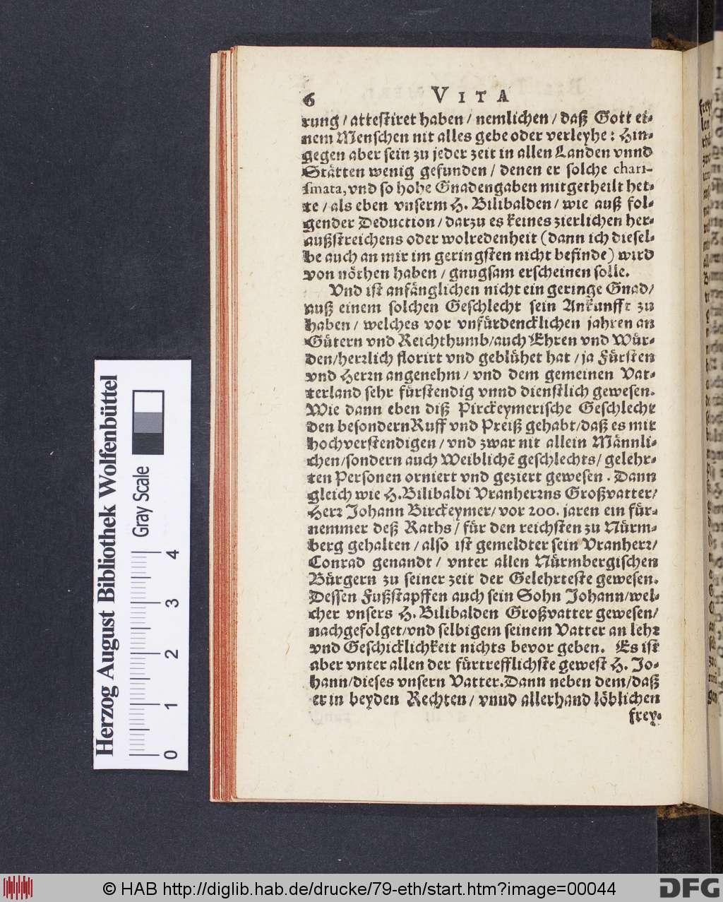 http://diglib.hab.de/drucke/79-eth/00044.jpg