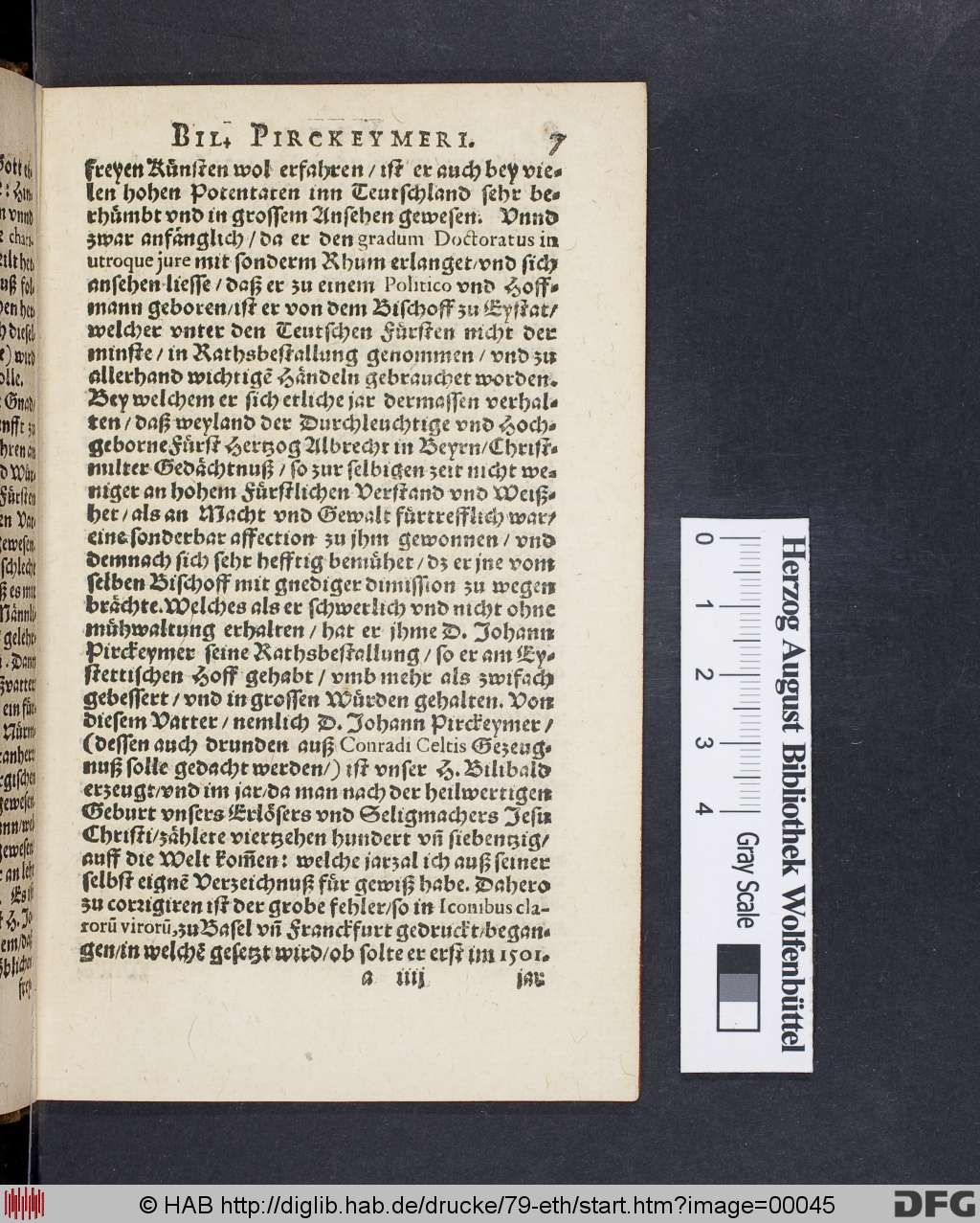 http://diglib.hab.de/drucke/79-eth/00045.jpg