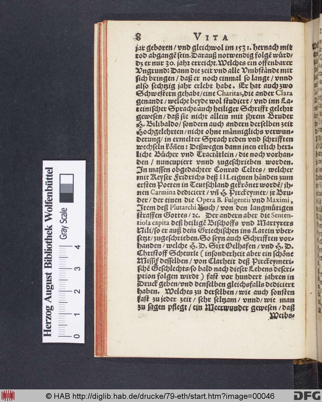 http://diglib.hab.de/drucke/79-eth/00046.jpg