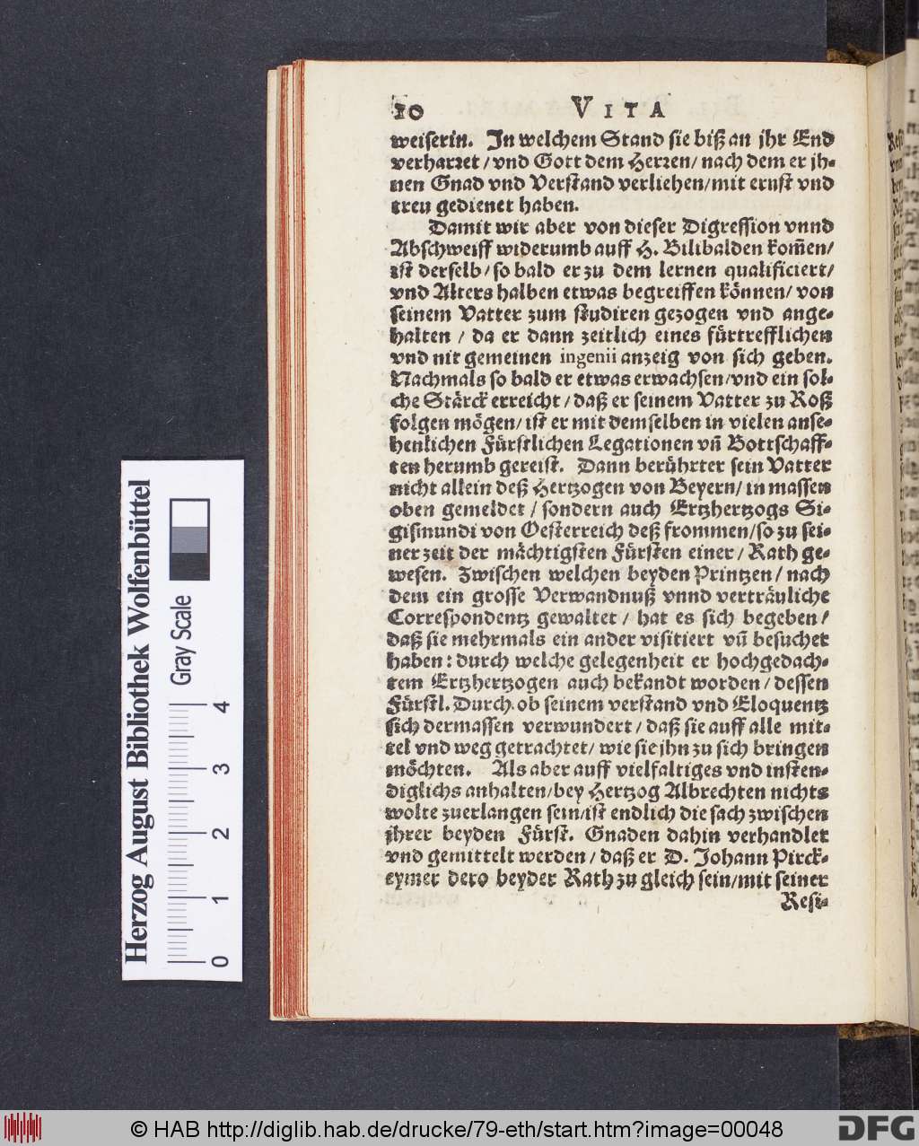 http://diglib.hab.de/drucke/79-eth/00048.jpg