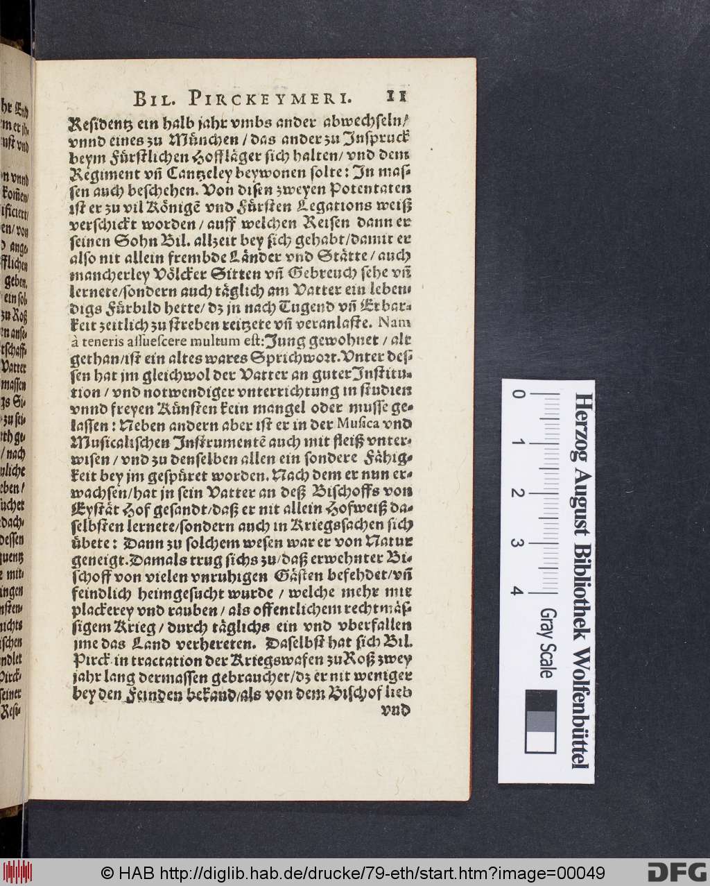 http://diglib.hab.de/drucke/79-eth/00049.jpg