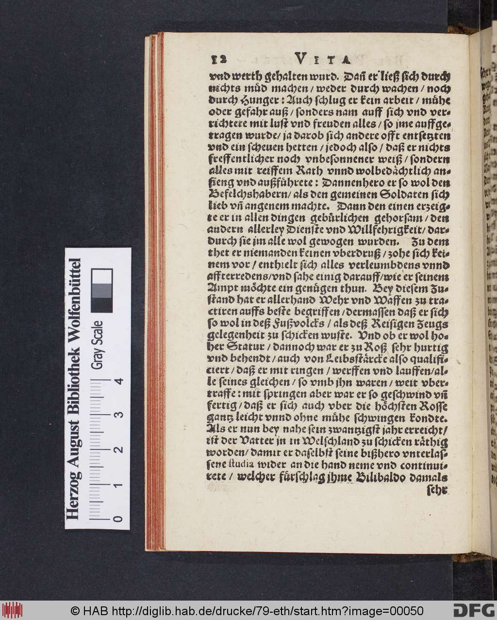 http://diglib.hab.de/drucke/79-eth/00050.jpg