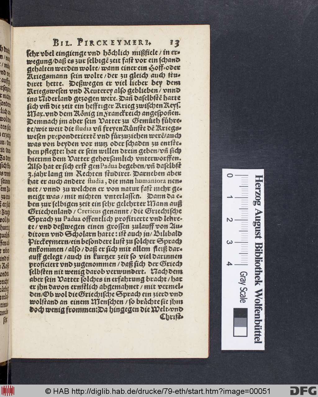 http://diglib.hab.de/drucke/79-eth/00051.jpg