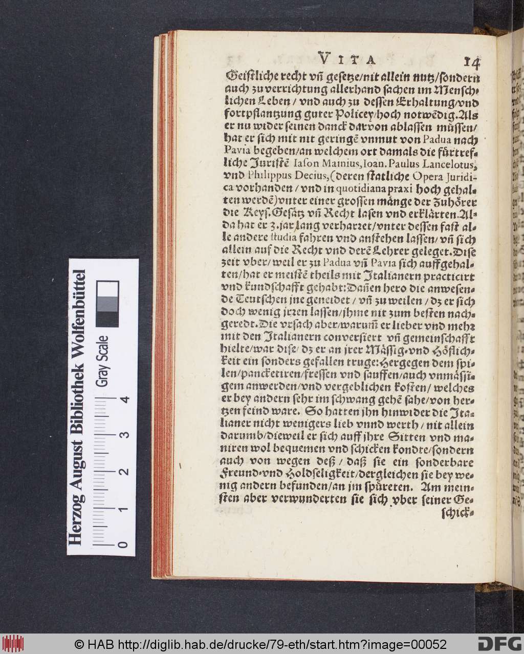 http://diglib.hab.de/drucke/79-eth/00052.jpg