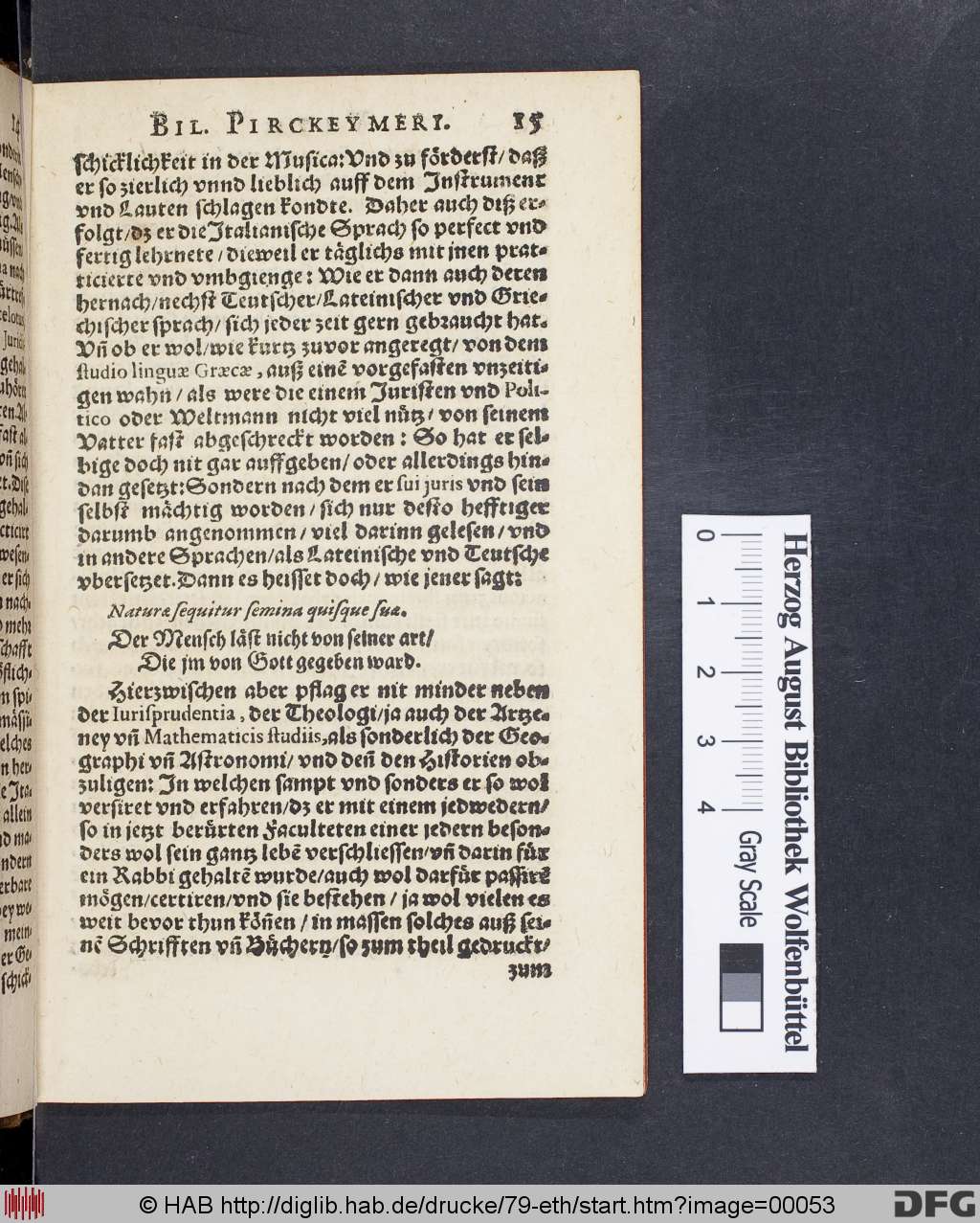 http://diglib.hab.de/drucke/79-eth/00053.jpg