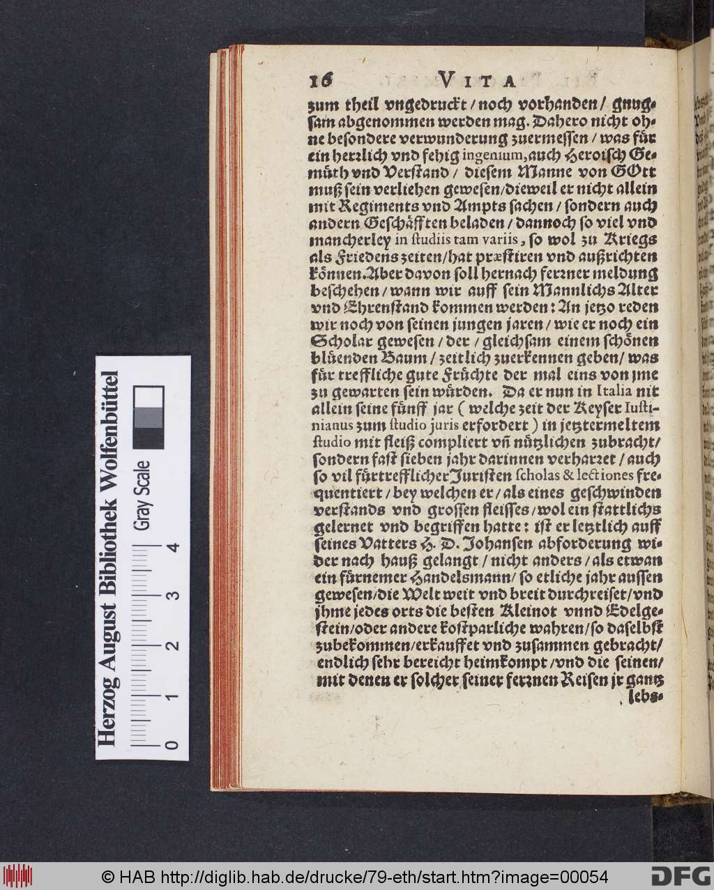 http://diglib.hab.de/drucke/79-eth/00054.jpg