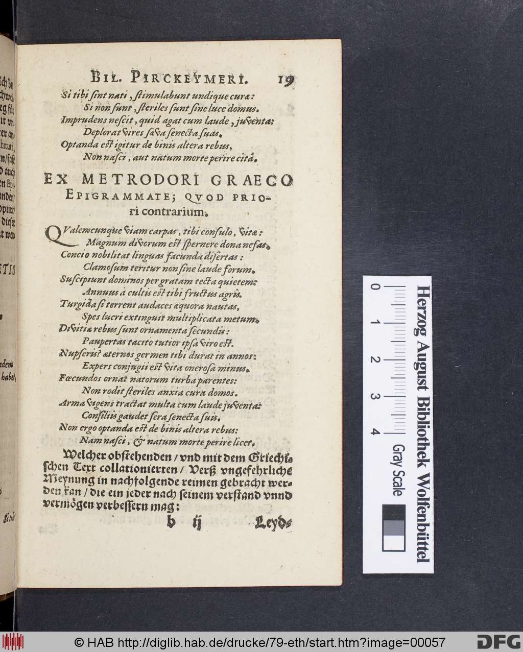 http://diglib.hab.de/drucke/79-eth/00057.jpg