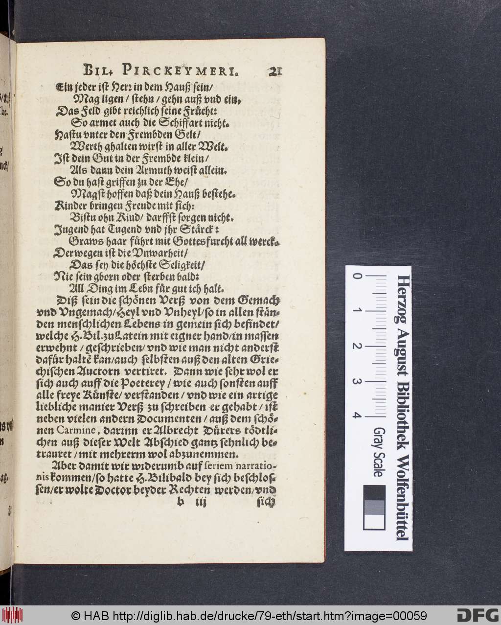 http://diglib.hab.de/drucke/79-eth/00059.jpg