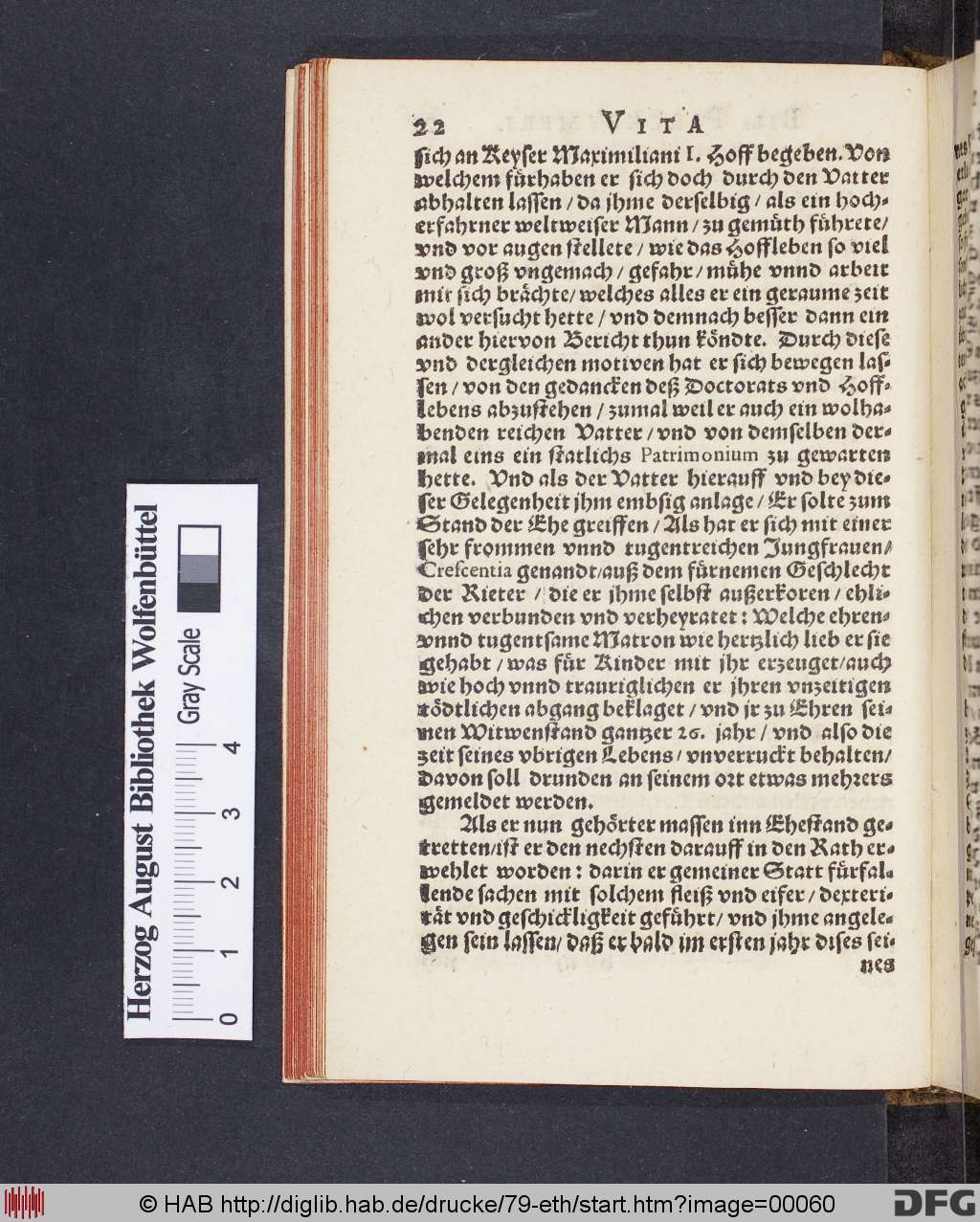 http://diglib.hab.de/drucke/79-eth/00060.jpg