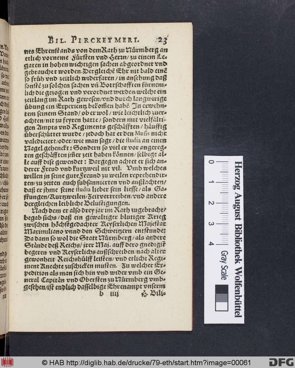 http://diglib.hab.de/drucke/79-eth/00061.jpg