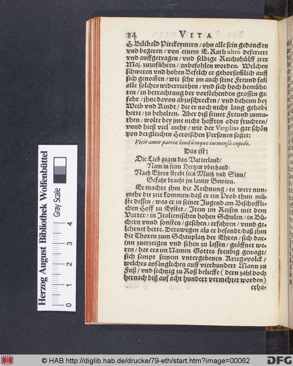 http://diglib.hab.de/drucke/79-eth/00062.jpg