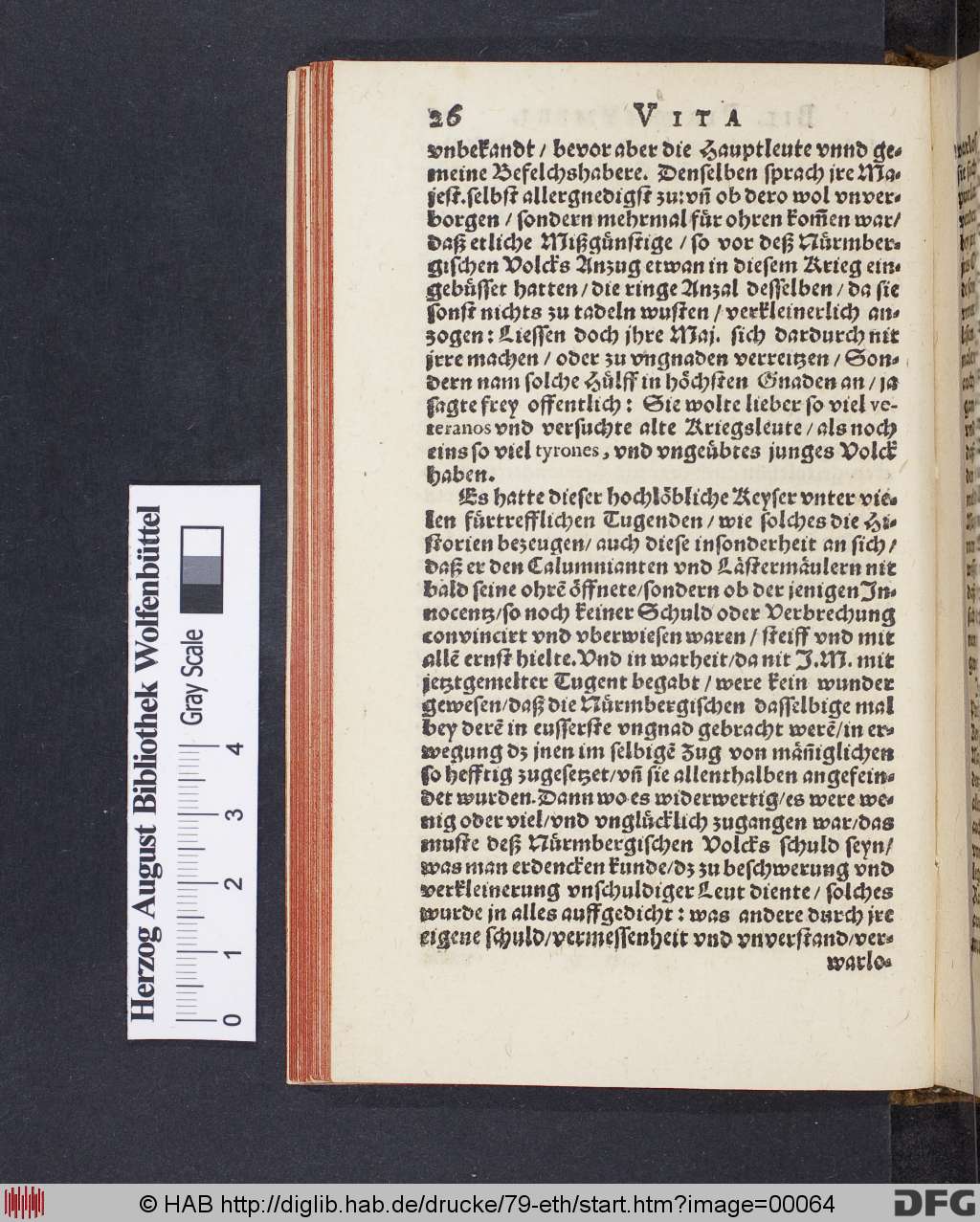http://diglib.hab.de/drucke/79-eth/00064.jpg
