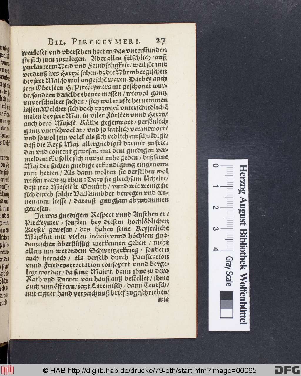 http://diglib.hab.de/drucke/79-eth/00065.jpg